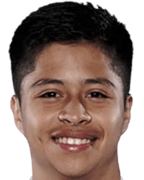 https://img.833zhibop.com.cn/img/football/player/48efca2e7683bf3a5ddc3f3df19c7a1d.png