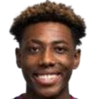 https://img.833zhibop.com.cn/img/football/player/48f18a82dab5a6092c85e0f035adb517.png