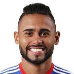 https://img.833zhibop.com.cn/img/football/player/48f202195bc8cdd85f5b484e26e63b2f.png