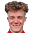 https://img.833zhibop.com.cn/img/football/player/48f285ff195922f70734d1c061cba988.png