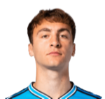 https://img.833zhibop.com.cn/img/football/player/48f6883028e25a0dc79dbd9001808f54.png