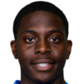 https://img.833zhibop.com.cn/img/football/player/48f71ba15b1feda0ba5f5437e8723487.png