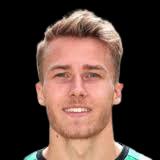 https://img.833zhibop.com.cn/img/football/player/48f8a1d4e8781adf75e657d4825f2c9d.png