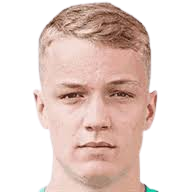 https://img.833zhibop.com.cn/img/football/player/48f9e0d3437dca9438a5914e1b0614f2.png