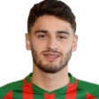 https://img.833zhibop.com.cn/img/football/player/48fb35dfdbf5dd17cb0f59c071e3d1e6.png