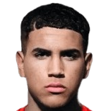 https://img.833zhibop.com.cn/img/football/player/48fb3dec93e238803411b0f1e3afbe9d.png