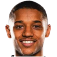 https://img.833zhibop.com.cn/img/football/player/48ffd145d43a16db05fb40b8a0cd8f4b.png