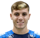 https://img.833zhibop.com.cn/img/football/player/490209d76274318813d3d9263afdce74.png