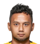 https://img.833zhibop.com.cn/img/football/player/49061dd4a0292deefa2826da38786bab.png
