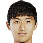 https://img.833zhibop.com.cn/img/football/player/4906281cfe5930a7da199a84b04cd3e2.png
