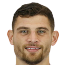 https://img.833zhibop.com.cn/img/football/player/490b71248af9348c8a2e7932e3433e48.png