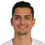 https://img.833zhibop.com.cn/img/football/player/490ca4e2e19c81071ccff39d483fdfb5.png