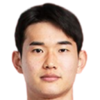https://img.833zhibop.com.cn/img/football/player/490cb55a92107afdeec7221c602d1e27.png