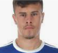 https://img.833zhibop.com.cn/img/football/player/490e487a8b4f1ab1ff918e4039914d88.png