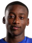 https://img.833zhibop.com.cn/img/football/player/490e99047ccf164f8249a32bcfc68686.png