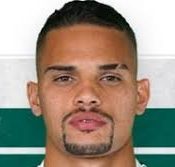 https://img.833zhibop.com.cn/img/football/player/49101bc2c98fe73bb0d0c77bc334373f.jpg
