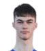 https://img.833zhibop.com.cn/img/football/player/49116915ea4ffdc850a9364c9fb7ee40.png