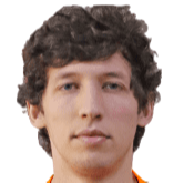 https://img.833zhibop.com.cn/img/football/player/49158fc49fc69d10f851599799081a07.png