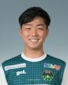 https://img.833zhibop.com.cn/img/football/player/4915f7018e92323c7d3e74eacba516d3.jpg