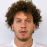 https://img.833zhibop.com.cn/img/football/player/4916bb02f856ab4c7e34a478c56812ed.png