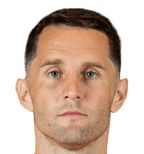 https://img.833zhibop.com.cn/img/football/player/491830afde57d32008c7806fd493e310.png
