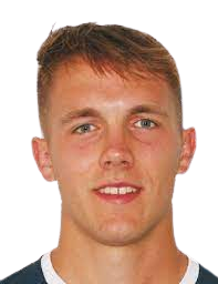 https://img.833zhibop.com.cn/img/football/player/491af3d70a1d8454e7b52431edb1d9d5.png