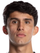 https://img.833zhibop.com.cn/img/football/player/491da01ab214228a0369b81e5e917ed2.png