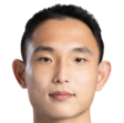 https://img.833zhibop.com.cn/img/football/player/491f8471f4b1195f548cb6c79c4594ed.png