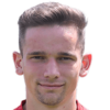 https://img.833zhibop.com.cn/img/football/player/4921eab954c017d51218e63febdcf282.png