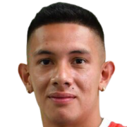 https://img.833zhibop.com.cn/img/football/player/4925a14508733cea48dcc7599d110749.png