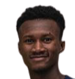 https://img.833zhibop.com.cn/img/football/player/49273b3928044726786c85cf20faaac4.png