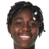 https://img.833zhibop.com.cn/img/football/player/492862b17bae8f8a6e6f8c87aae5cda0.png