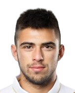 https://img.833zhibop.com.cn/img/football/player/4928660e560a51798f3065a506d709b4.png