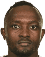 https://img.833zhibop.com.cn/img/football/player/4928fca88e13a97b9111bf2a0da2c9fd.png