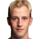 https://img.833zhibop.com.cn/img/football/player/492d999bc41e7942c6617c54a150887d.png