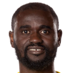 https://img.833zhibop.com.cn/img/football/player/492f82c856851842dc98d7933ad3f417.png