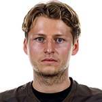 https://img.833zhibop.com.cn/img/football/player/493b2e6763fd78c77fbc1de28c8eaef7.png
