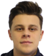 https://img.833zhibop.com.cn/img/football/player/493dabe5a36cb3719fc94538f501a0b0.png