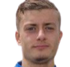 https://img.833zhibop.com.cn/img/football/player/493efc10eaa01a27e0c4c65594752172.png
