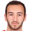 https://img.833zhibop.com.cn/img/football/player/493f0ff2363ae14d42de20829c5db2ab.png