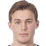 https://img.833zhibop.com.cn/img/football/player/4941140a39797693be7da7c2bd5c02c2.png
