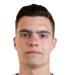 https://img.833zhibop.com.cn/img/football/player/4941b3b76301510f53dac558129b1d9f.png