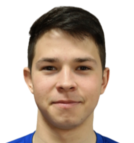 https://img.833zhibop.com.cn/img/football/player/49426cb14ac5ec4ac018239f6e319c56.png