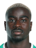 https://img.833zhibop.com.cn/img/football/player/4944c1a4ad945b287b63196d8ab48f82.png