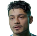 https://img.833zhibop.com.cn/img/football/player/4944ef782e76c87af9d74936ae5aefdc.png