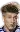 https://img.833zhibop.com.cn/img/football/player/494bc0d0b0ad99374d6530bddbe689e4.png