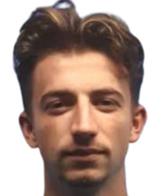 https://img.833zhibop.com.cn/img/football/player/494c8c6a639f43740a00efe9bcb7a68a.png
