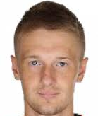 https://img.833zhibop.com.cn/img/football/player/494e7264020c8b7b9f1b2ccb555e576e.jpg