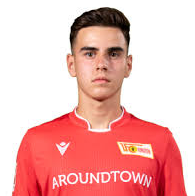 https://img.833zhibop.com.cn/img/football/player/494ea06633b147be801d245550ae6675.jpg