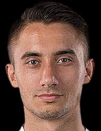 https://img.833zhibop.com.cn/img/football/player/494f2c987d29ce5a06bd91813213bcab.png